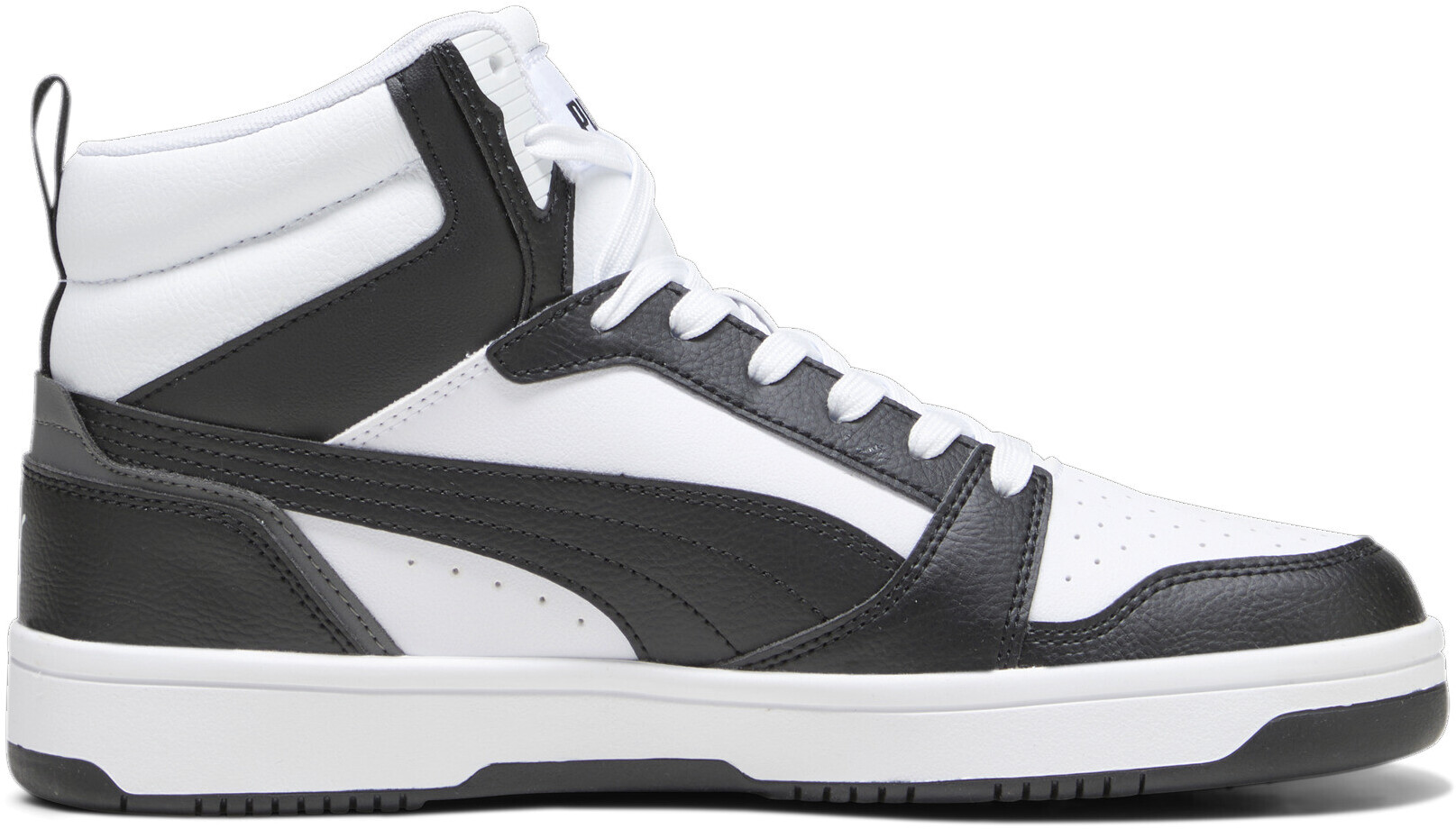 Кроссовки Puma Rebound V6