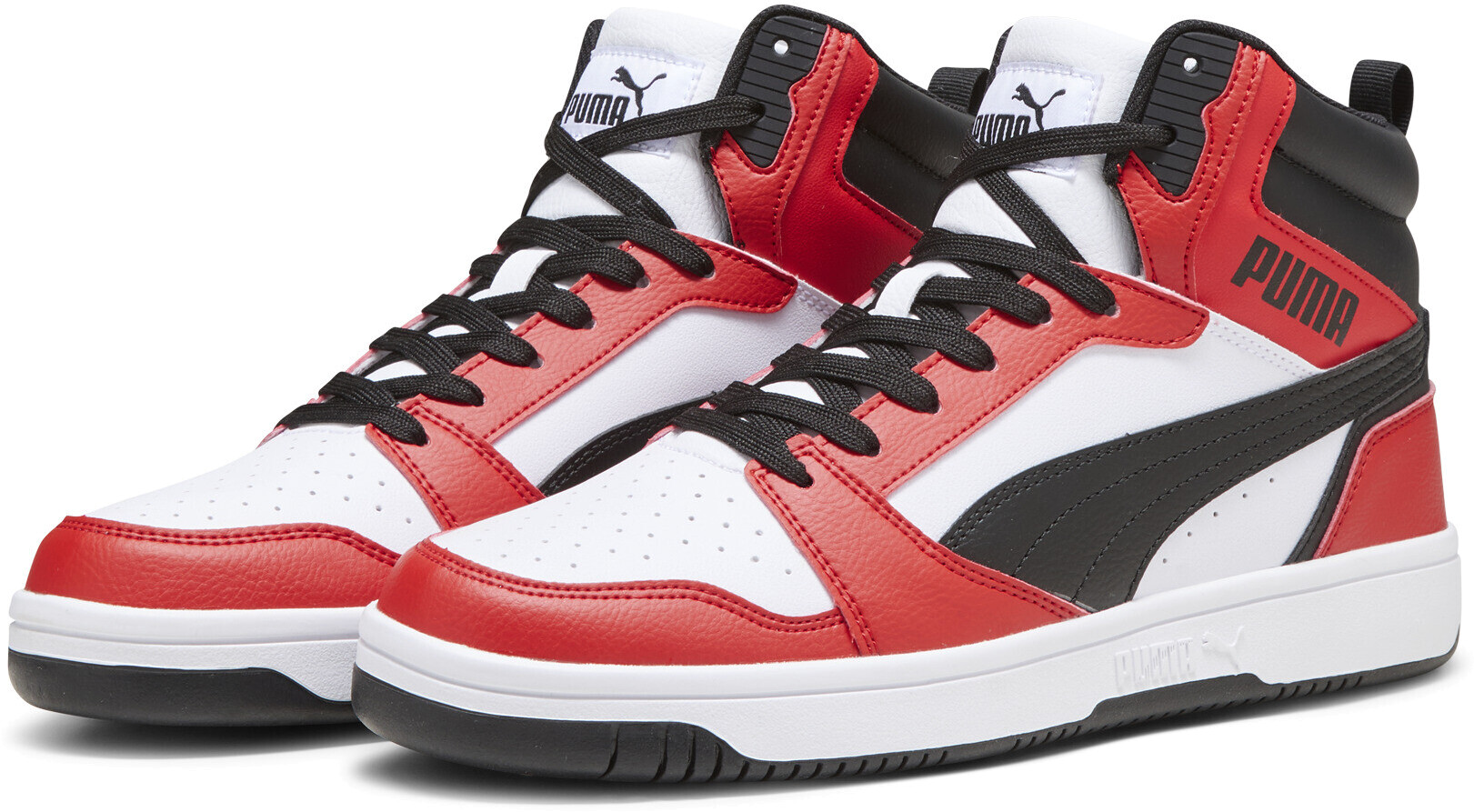 Кроссовки Puma Rebound v6
