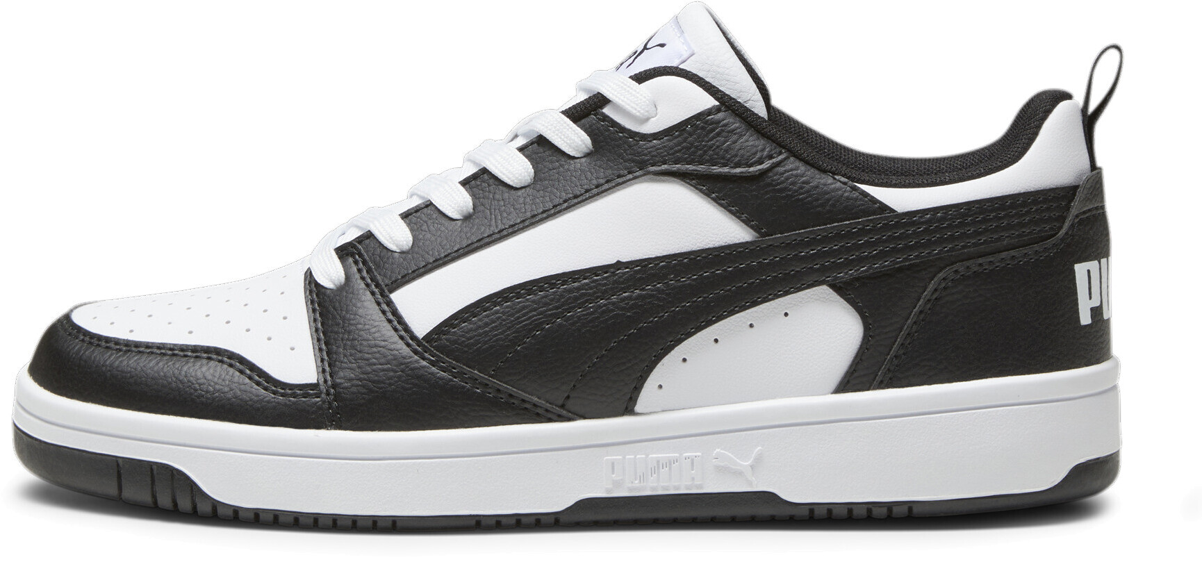 Кроссовки Puma Rebound v6 Low