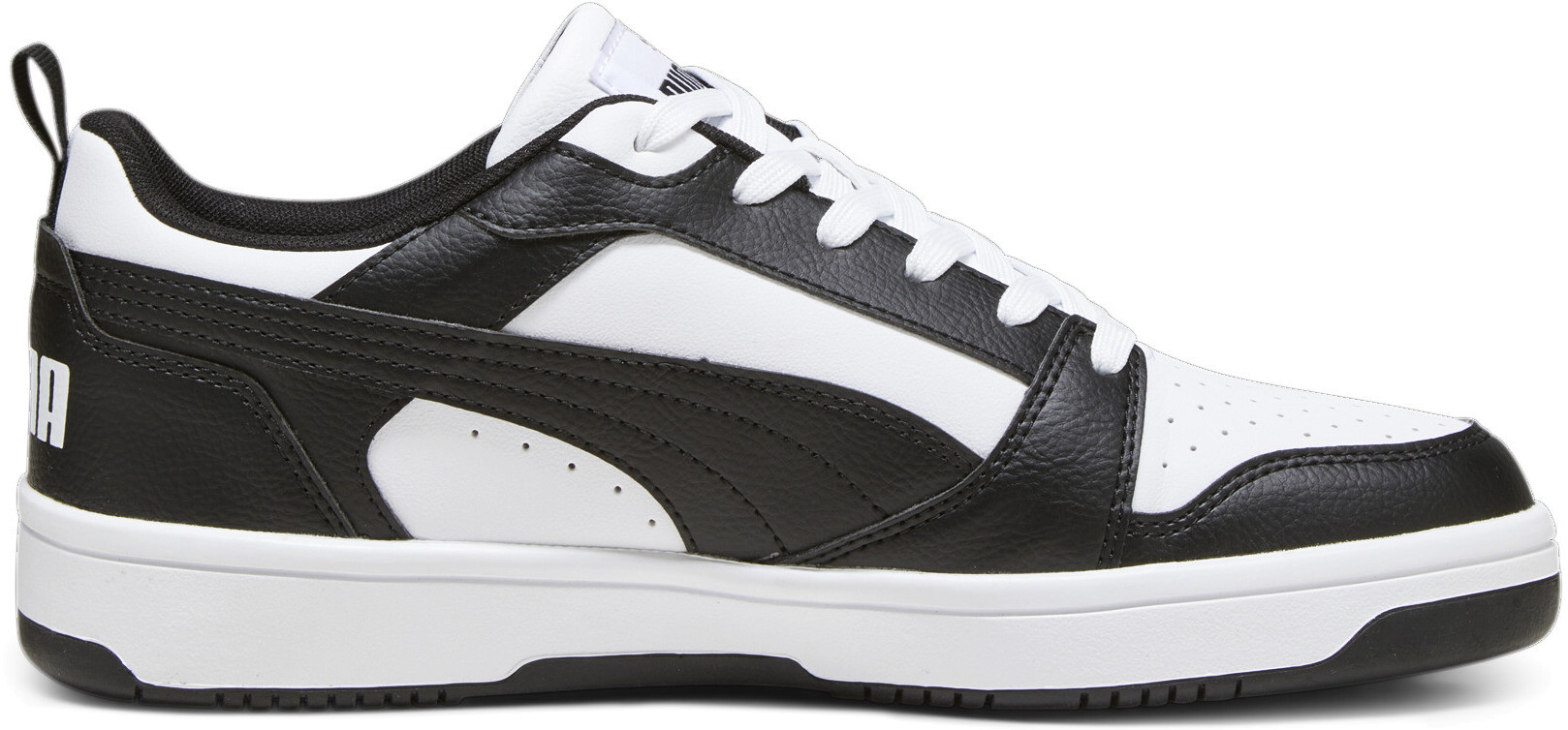 Кроссовки Puma Rebound v6 Low