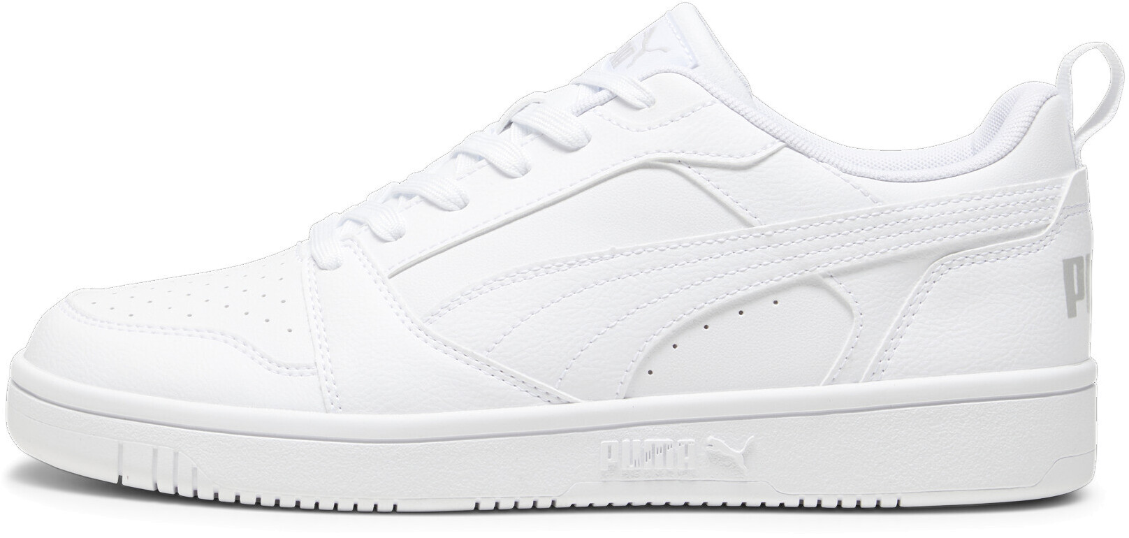 Кроссовки Puma Rebound v6 Low