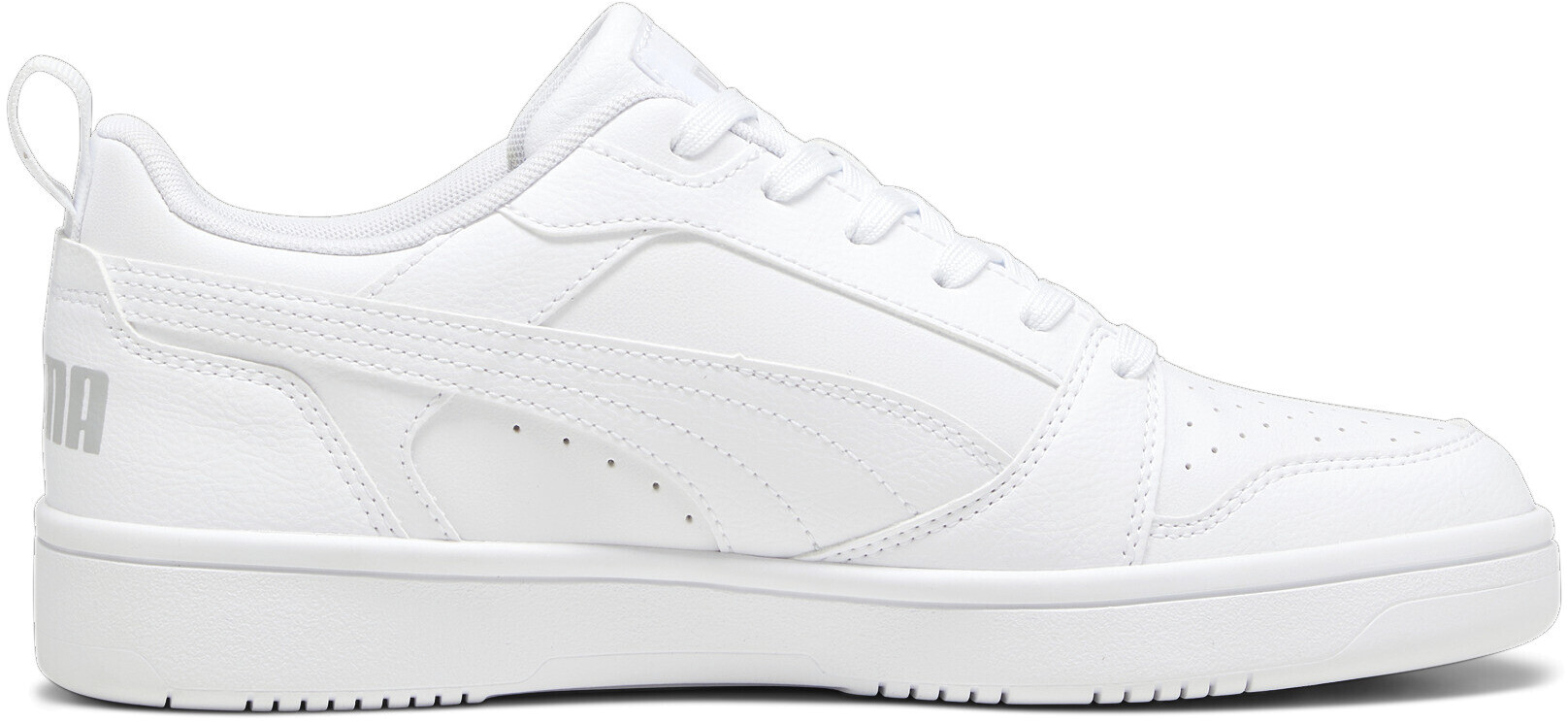 Кроссовки Puma Rebound v6 Low