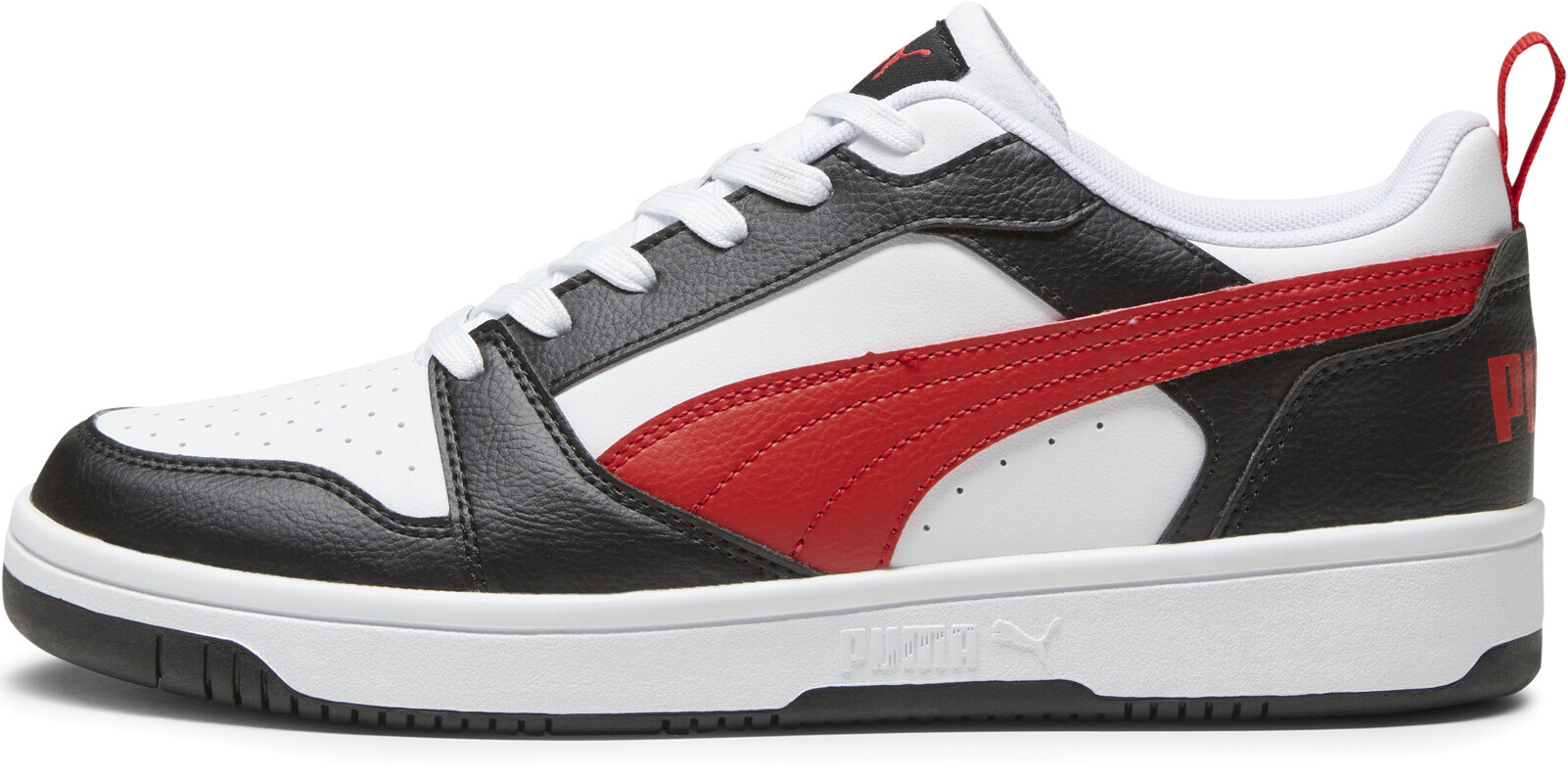 Кеды Puma Rebound v6 Low
