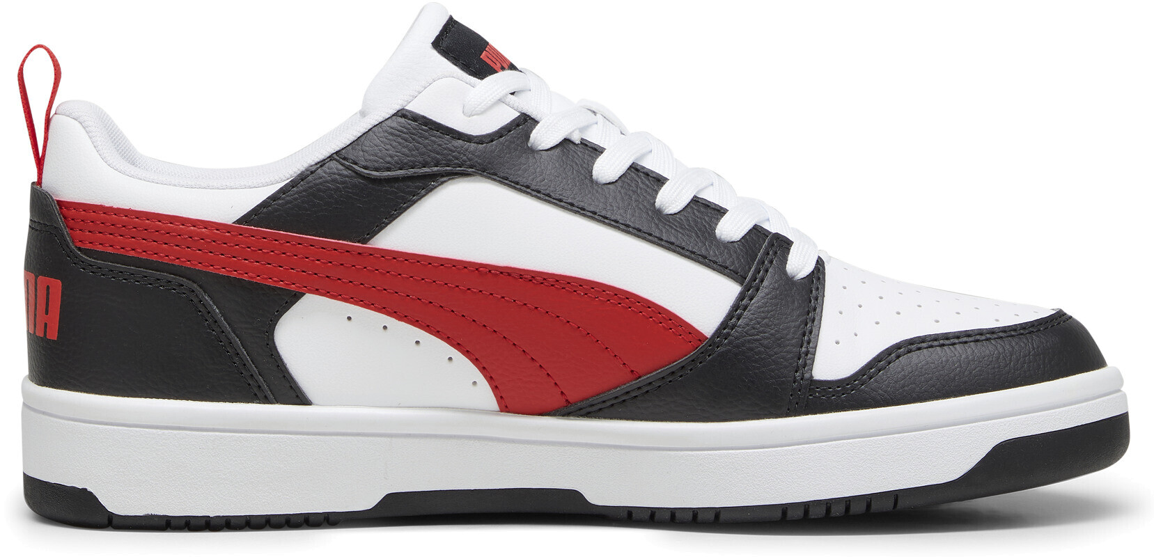 Кеды Puma Rebound v6 Low