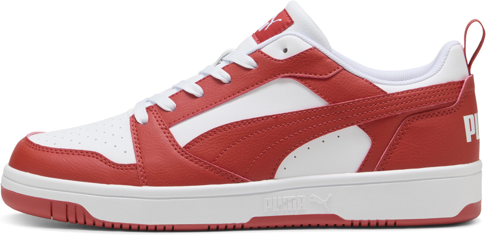 Кеды Puma Rebound v6 Low