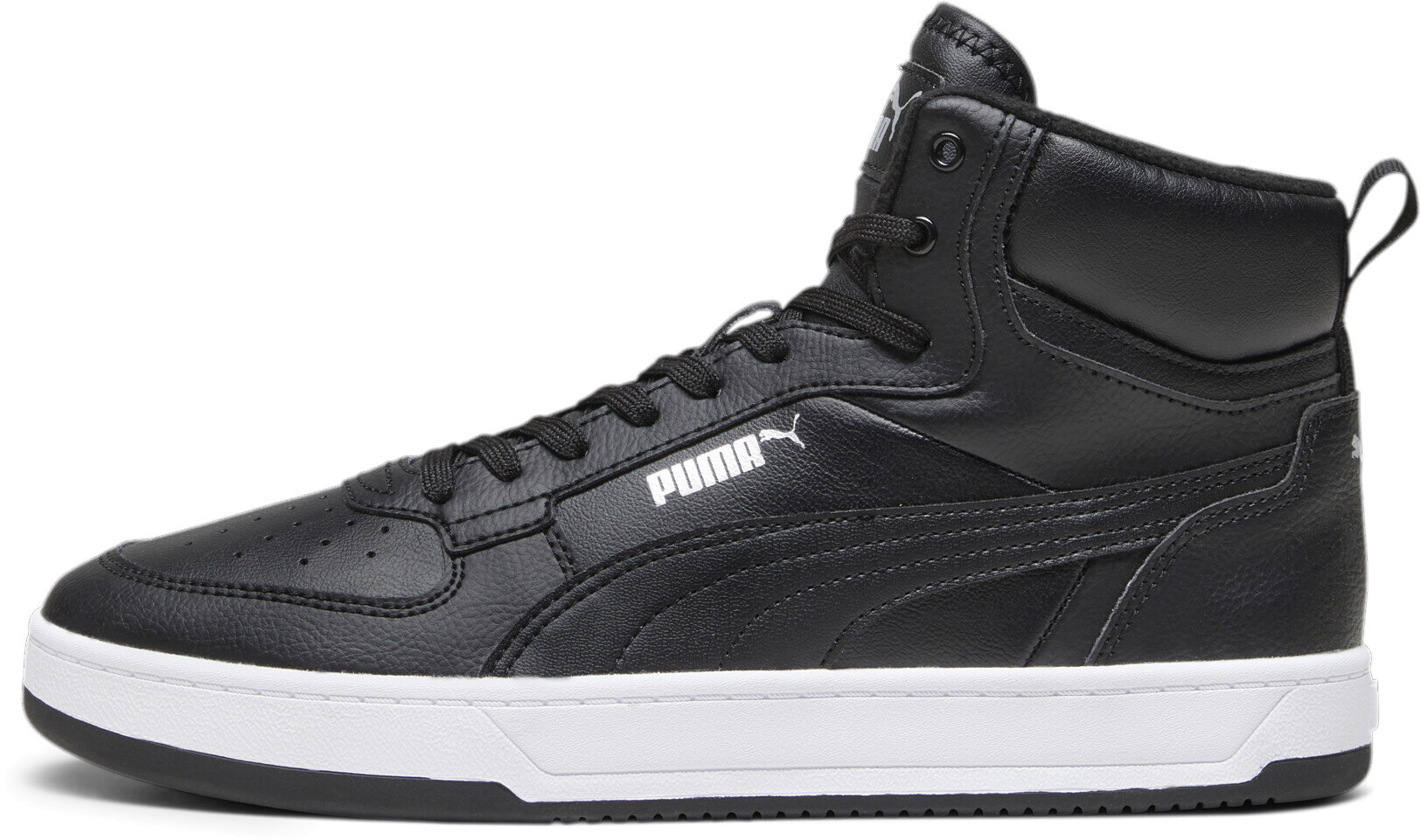 Кроссовки Puma Caven 2.0 Mid Wtr
