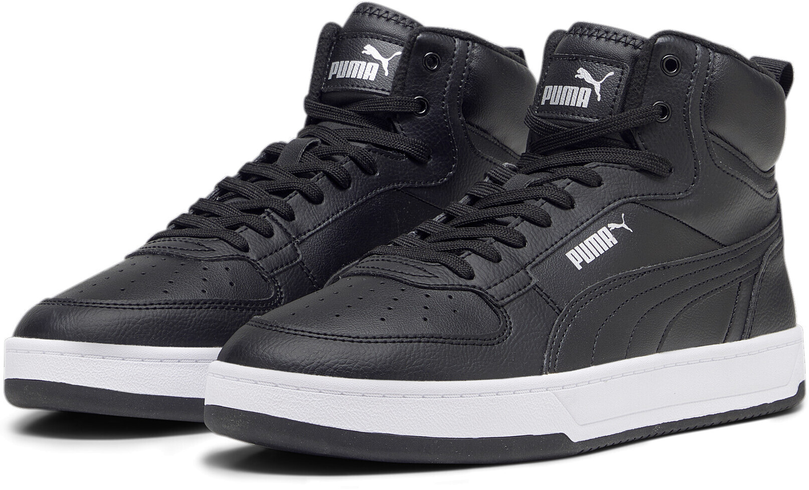 Кроссовки Puma Caven 2.0 Mid Wtr