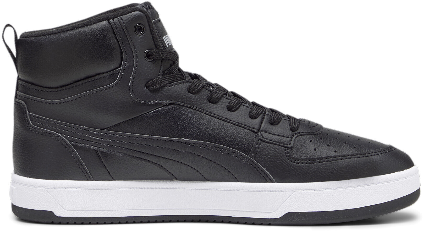 Кроссовки Puma Caven 2.0 Mid Wtr