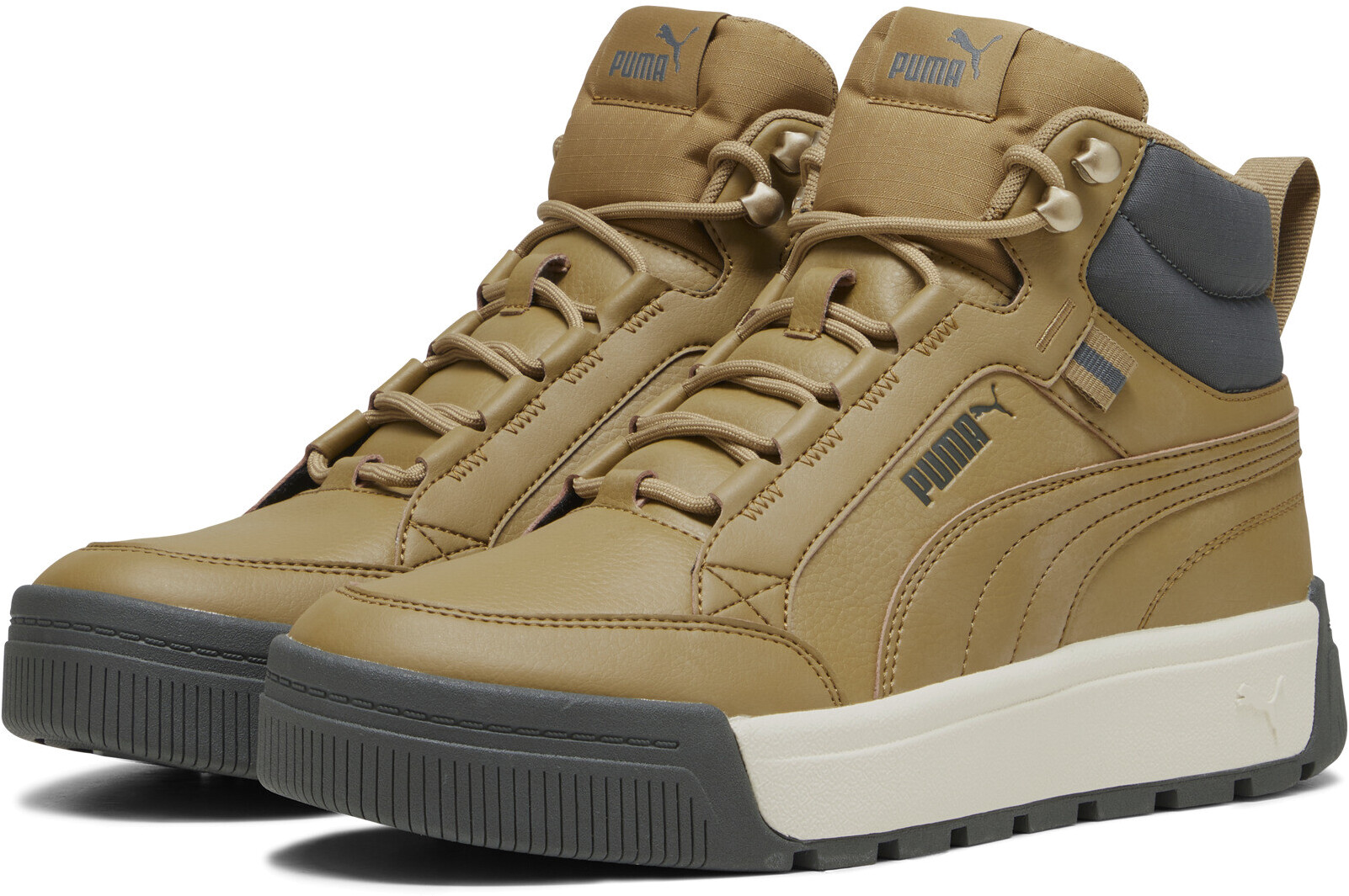 Кеды Puma Tarrenz SB III