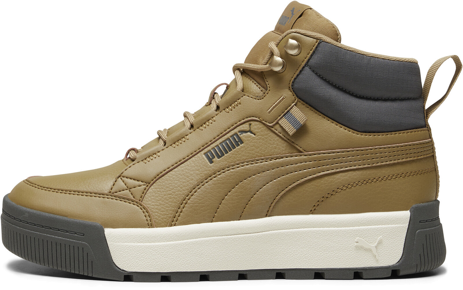 Кеды Puma Tarrenz SB III