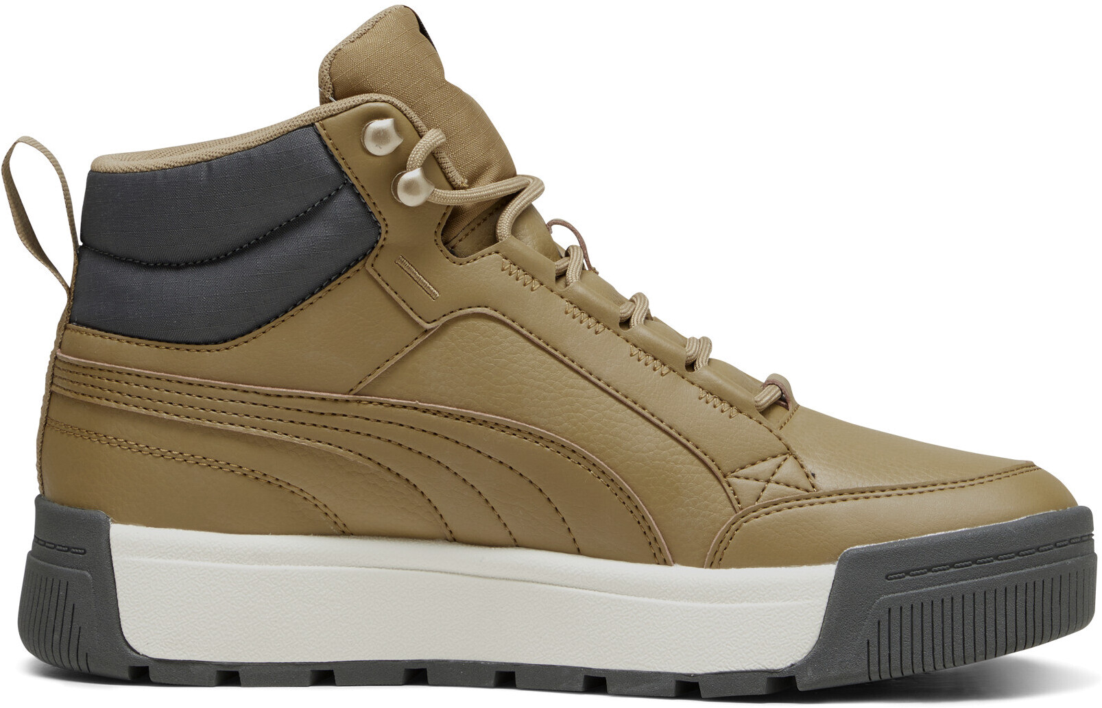 Кеды Puma Tarrenz SB III