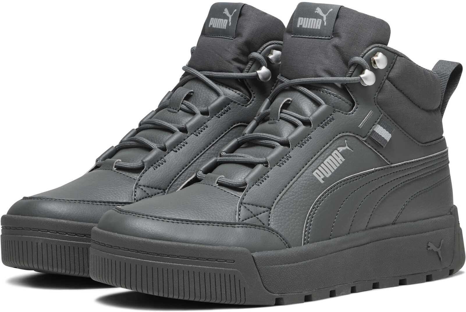 Кеды Puma Tarrenz SB III