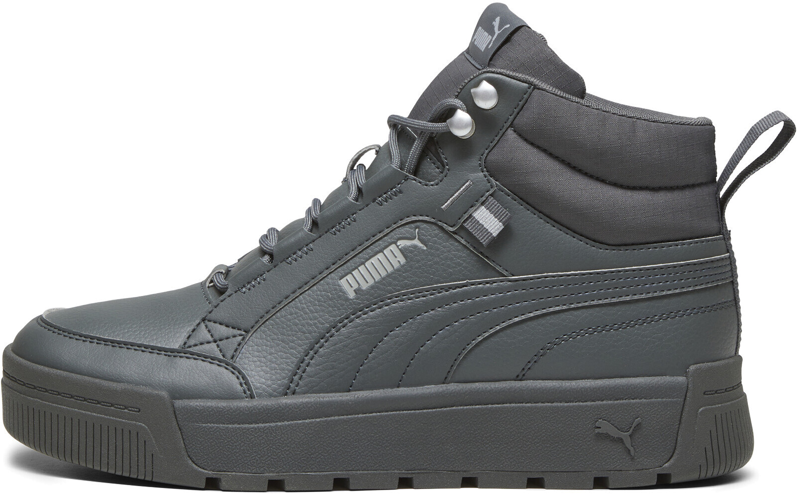 Кеды Puma Tarrenz SB III