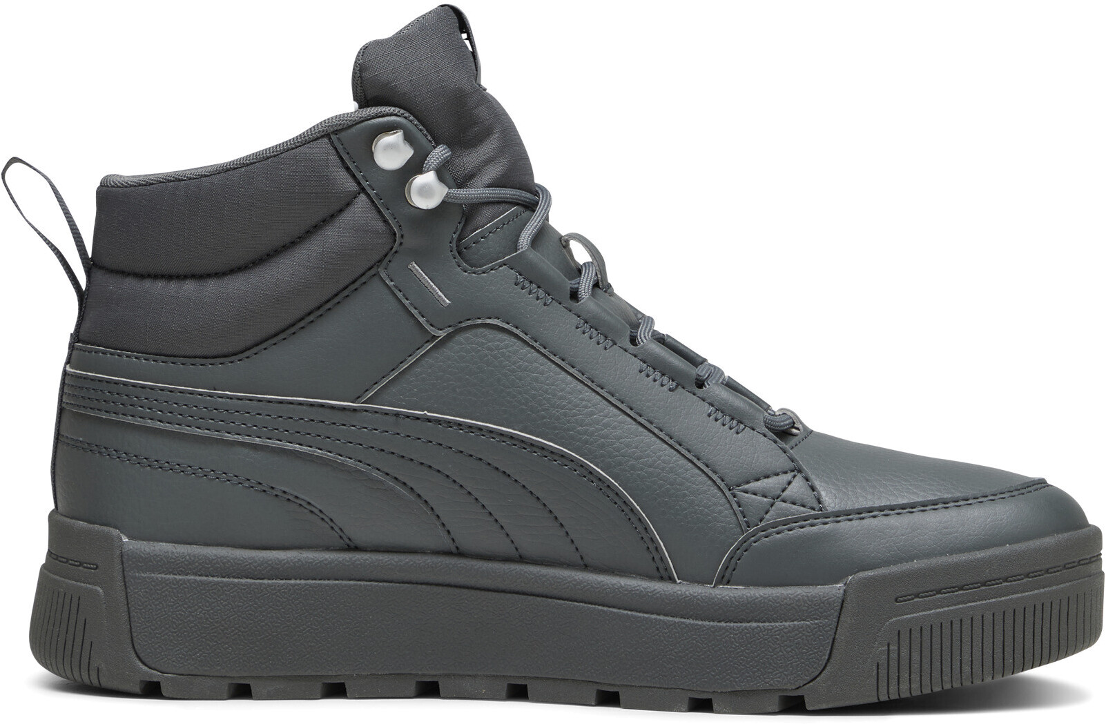 Кеды Puma Tarrenz SB III