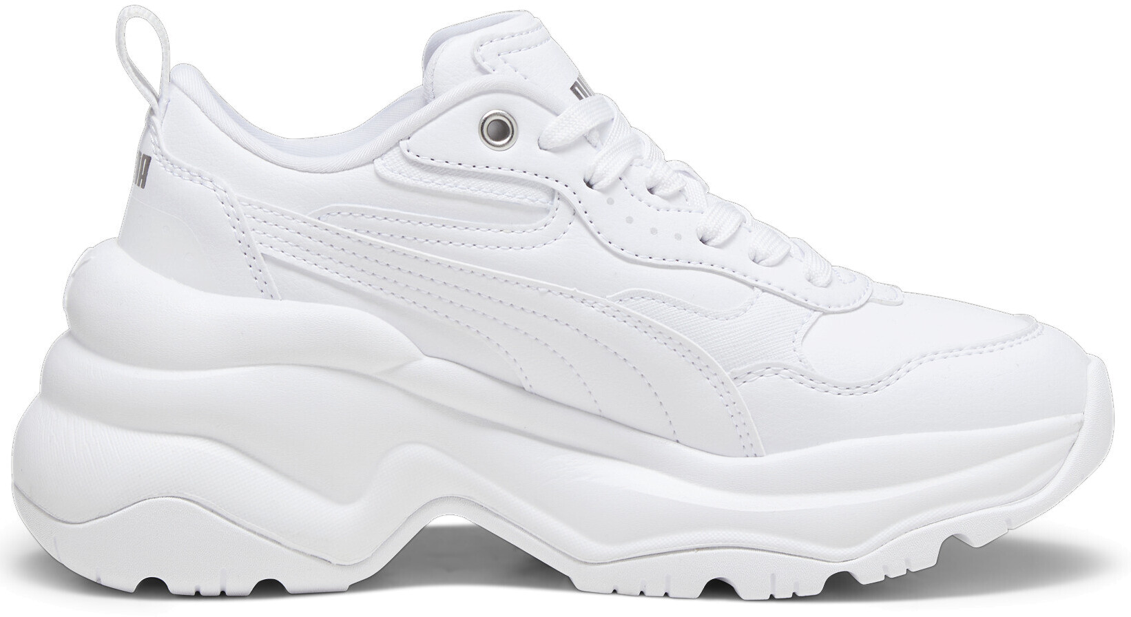 Кроссовки Puma Cilia Wedge