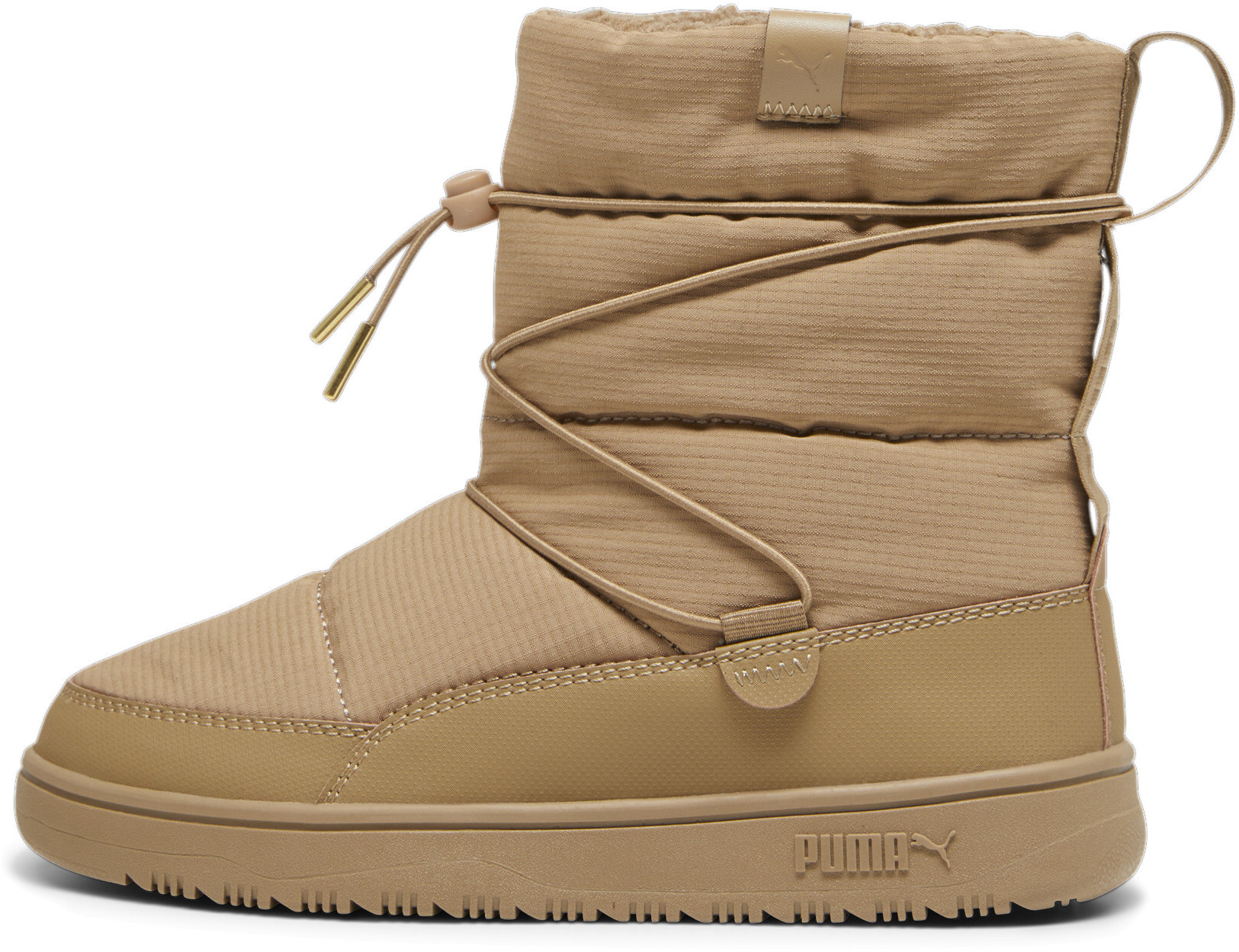 Дутики сапоги Puma Snowbae Wns