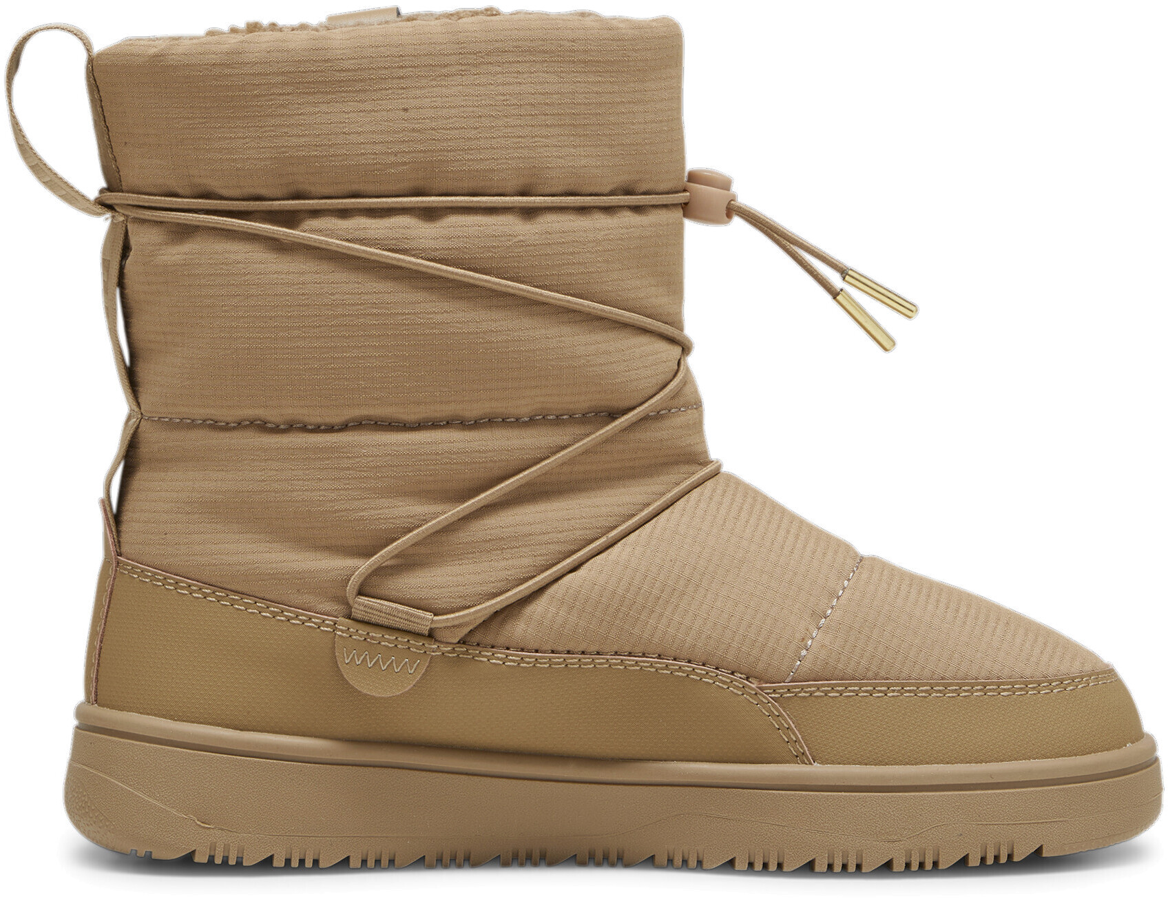 Дутики сапоги Puma Snowbae Wns