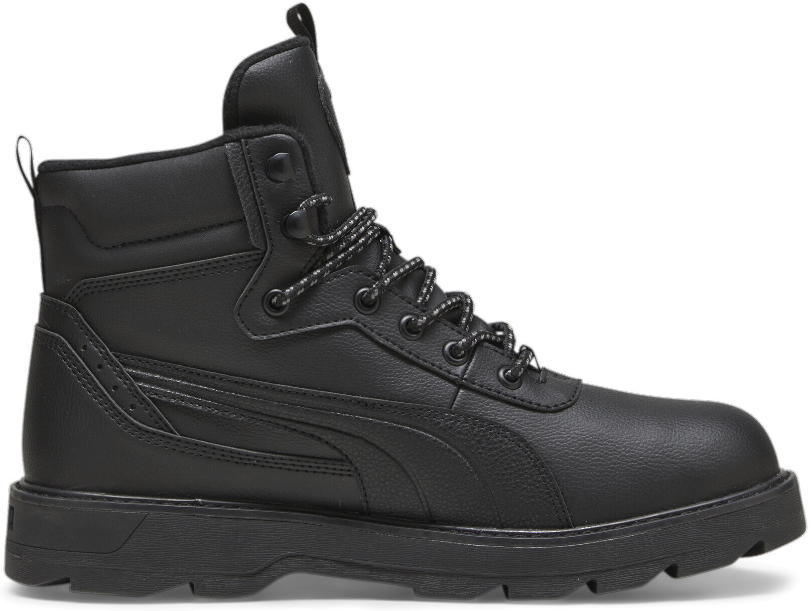 Ботинки Puma Desierto v3 Puretex
