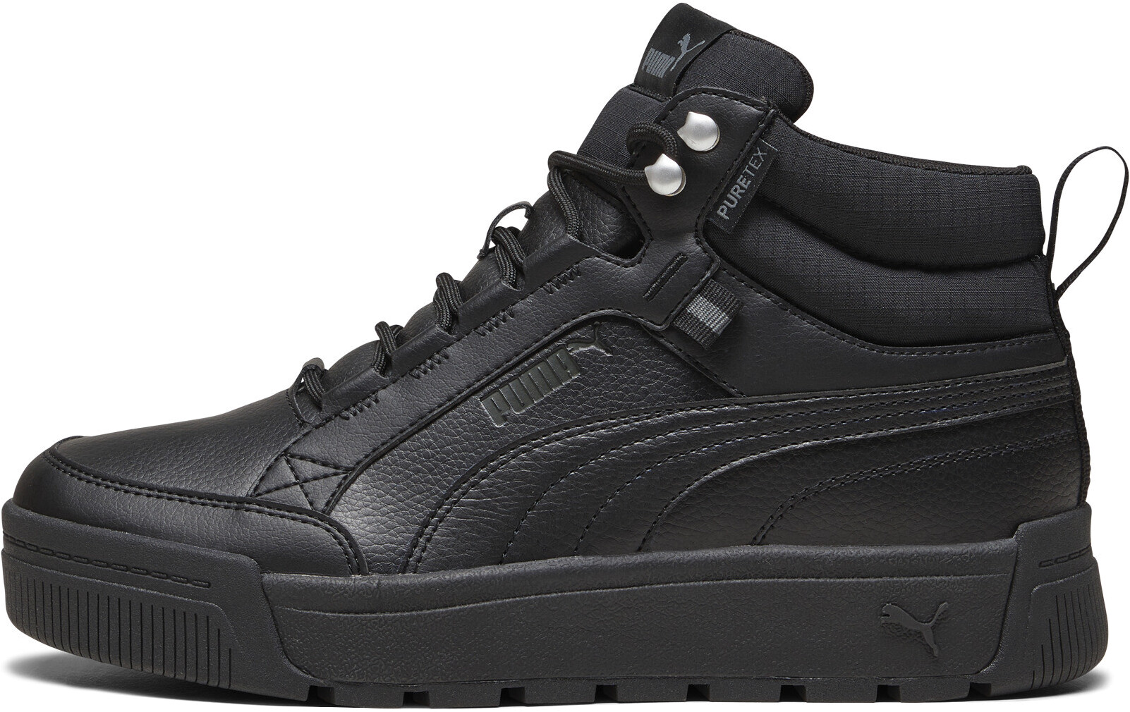 Ботинки Puma Tarrenz SB III Puretex