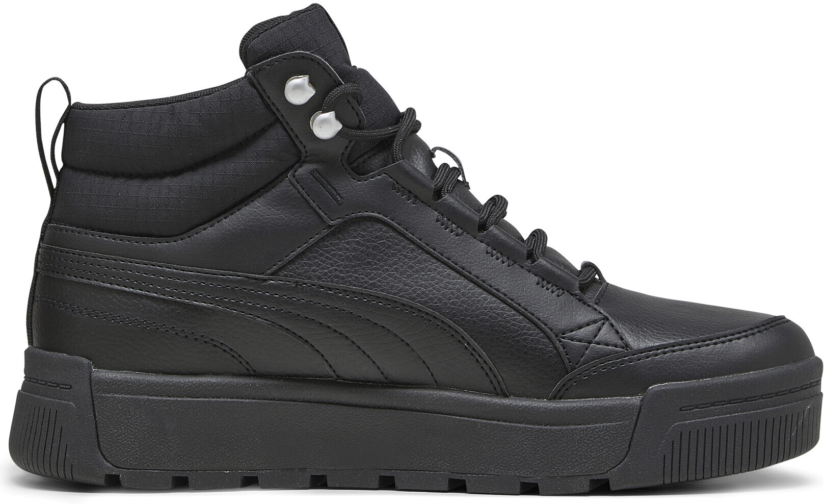 Ботинки Puma Tarrenz SB III Puretex