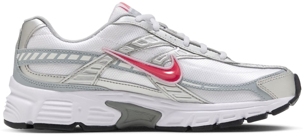 Кроссовки Nike Wmns Initiator