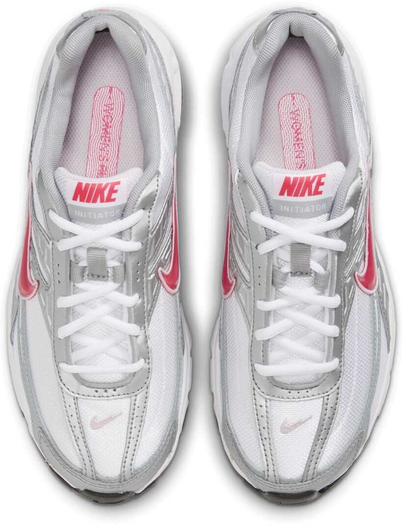 Кроссовки Nike Wmns Initiator
