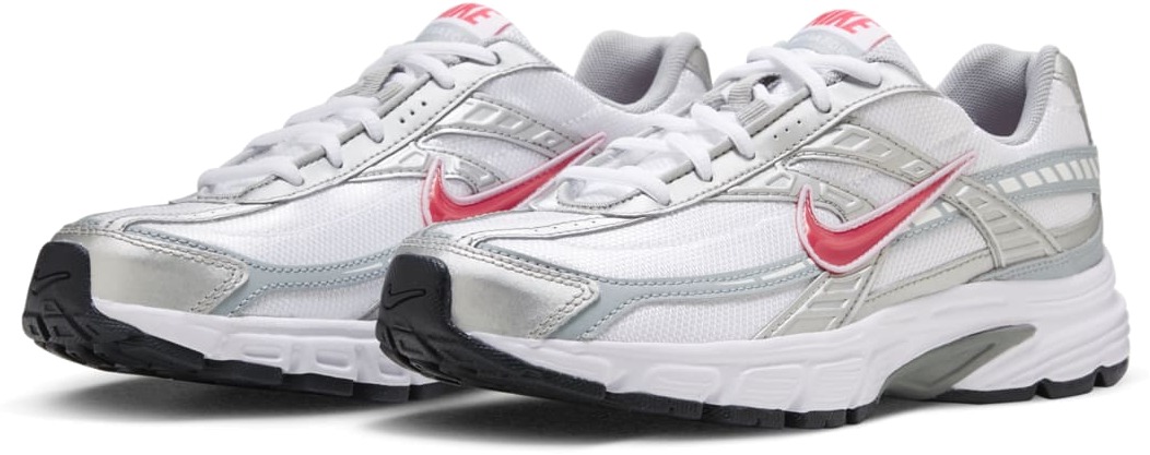 Кроссовки Nike Wmns Initiator
