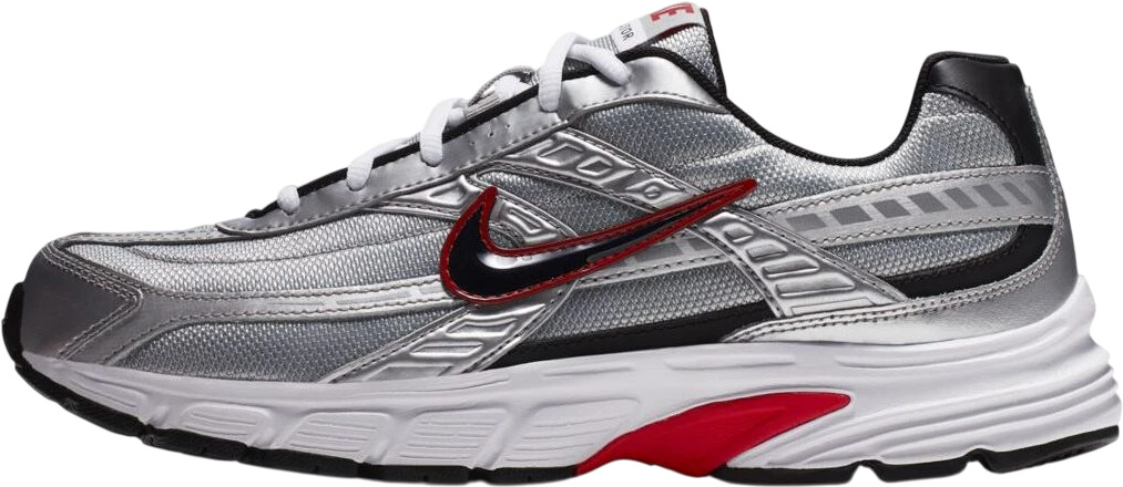 Мужские кроссовки Nike Men Initiator (W) Running Shoe
