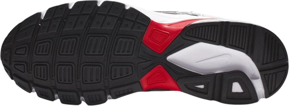 Мужские кроссовки Nike Men Initiator (W) Running Shoe