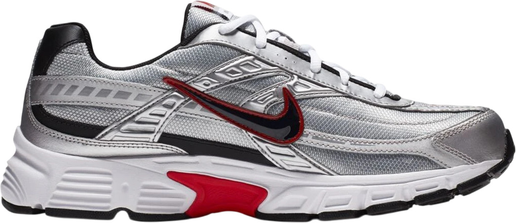 Мужские кроссовки Nike Men Initiator (W) Running Shoe