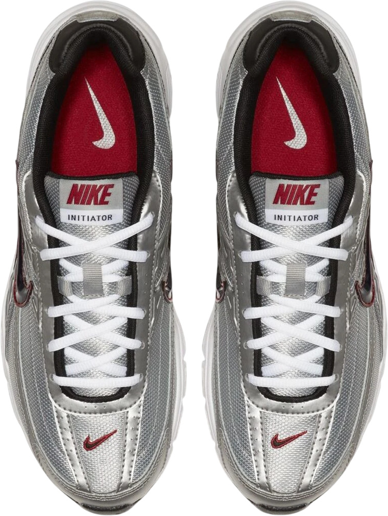 Мужские кроссовки Nike Men Initiator (W) Running Shoe