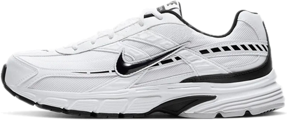 Кроссовки Nike Initiator