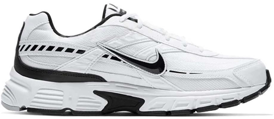 Кроссовки Nike Initiator