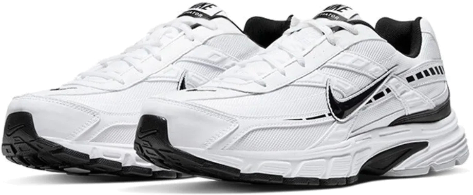 Кроссовки Nike Initiator