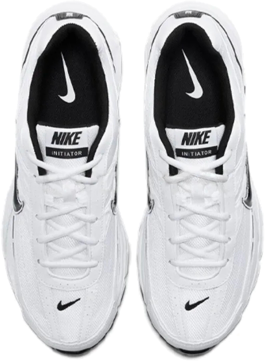 Кроссовки Nike Initiator