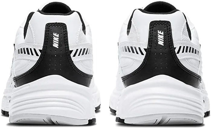 Кроссовки Nike Initiator