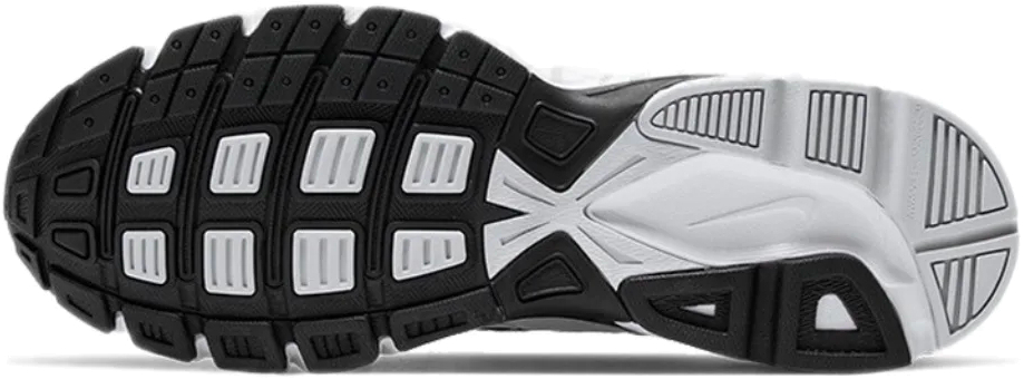Кроссовки Nike Initiator