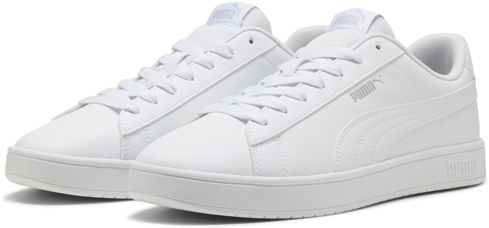 Кеды Puma Rickie Classic