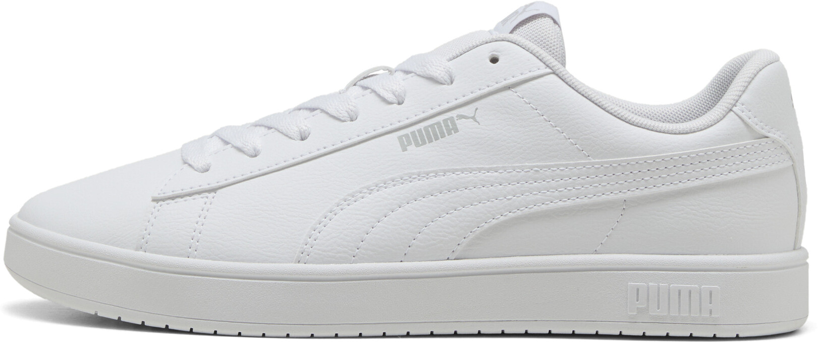 Кеды Puma Rickie Classic