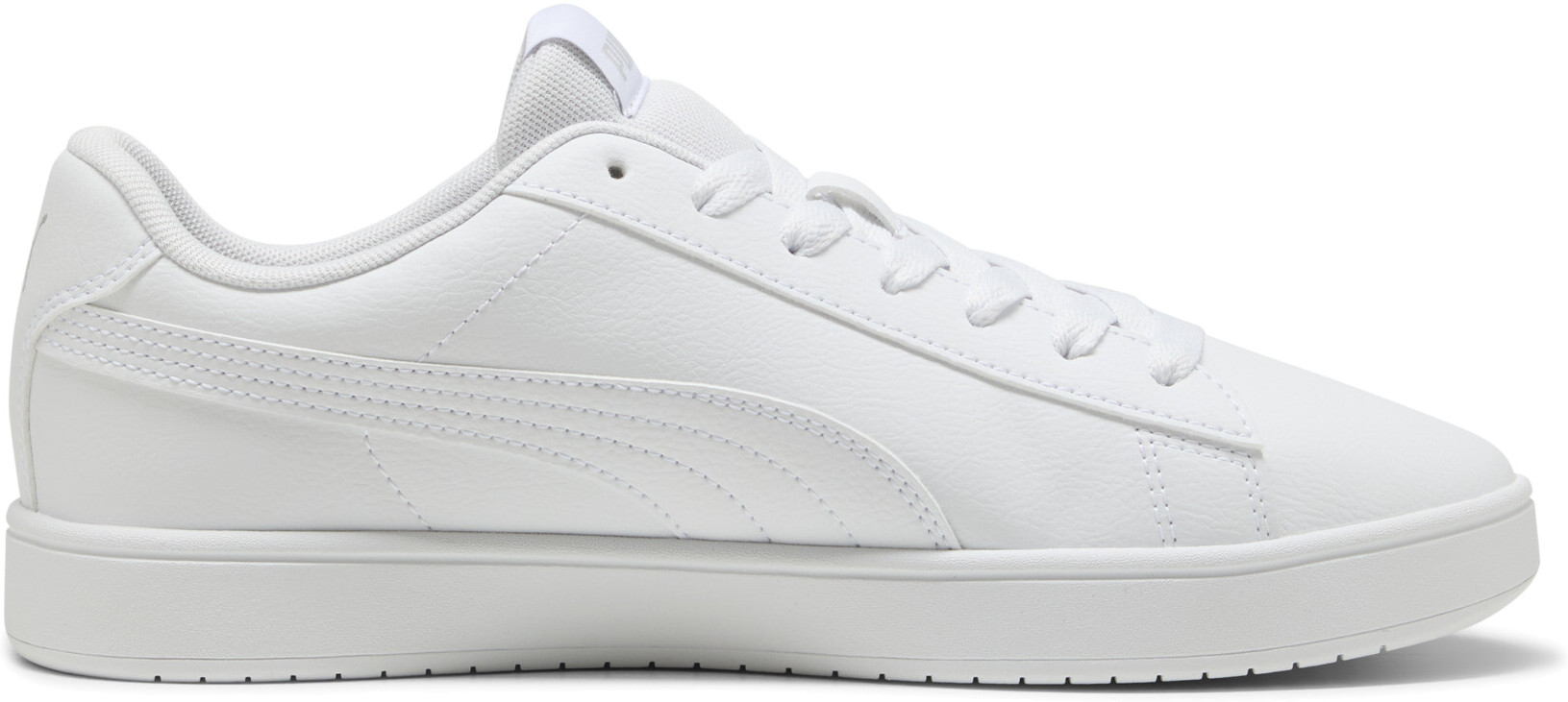 Кеды Puma Rickie Classic
