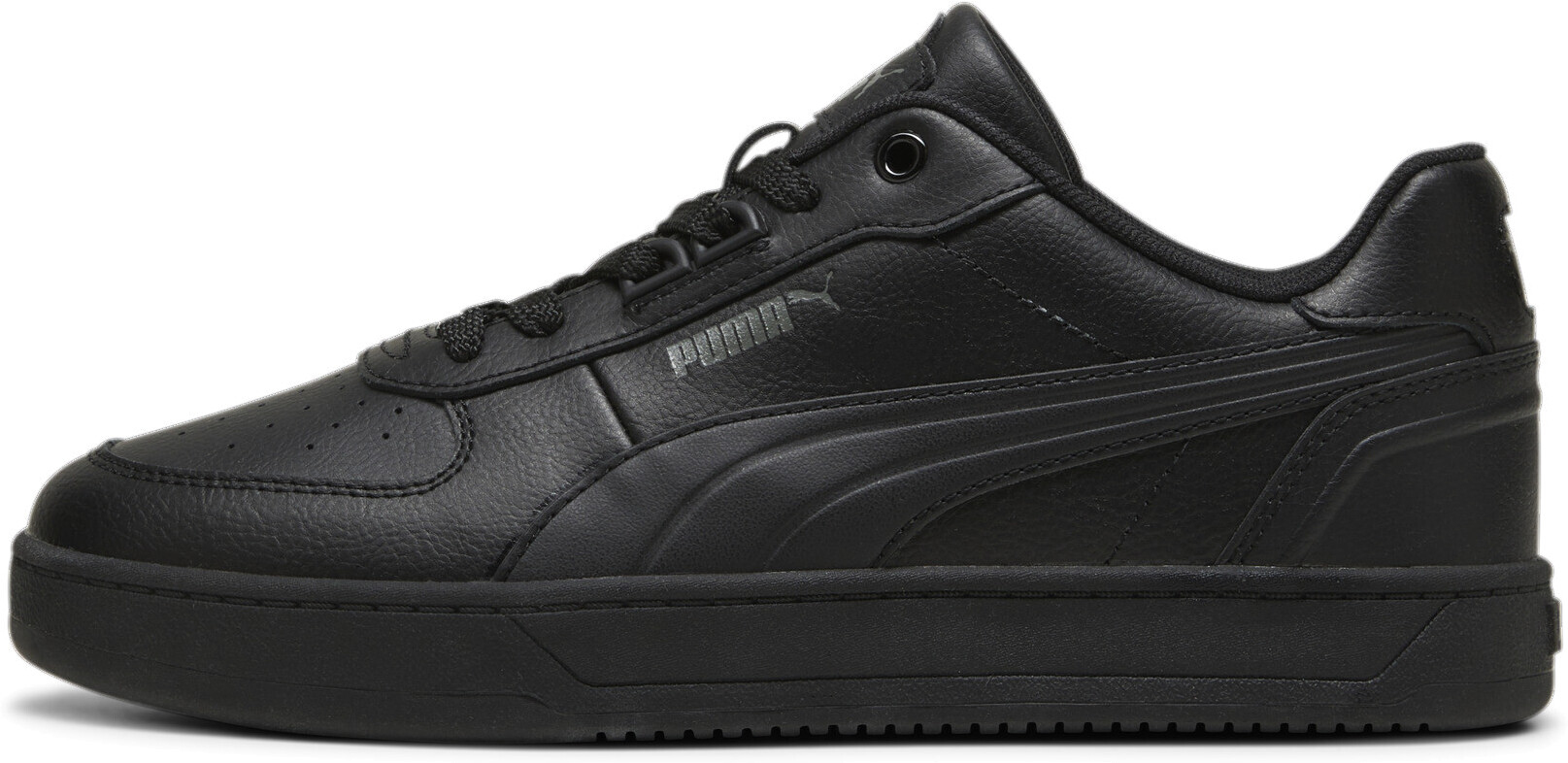 Кеды Puma Caven 2.0 Lux