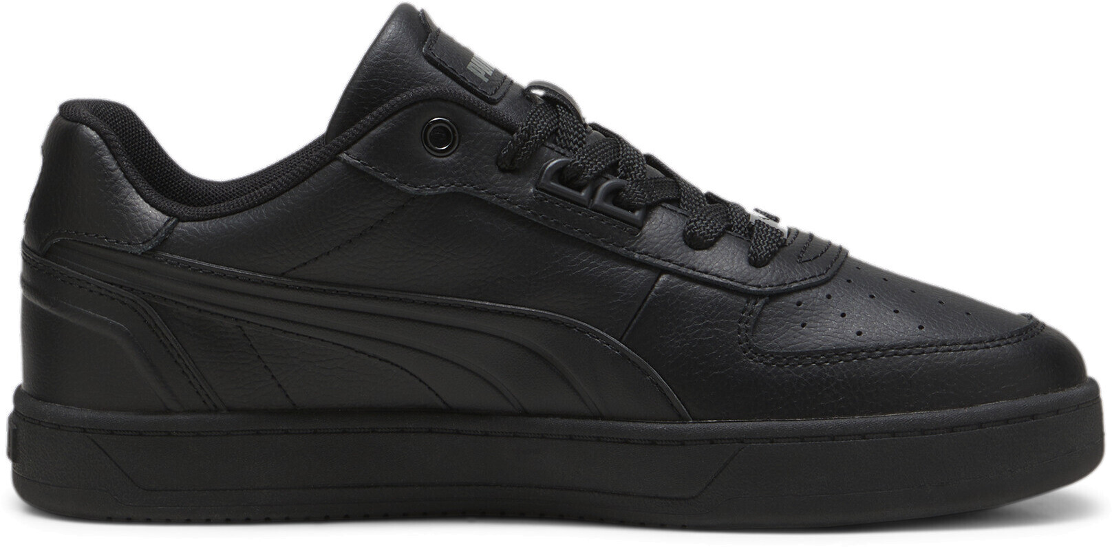 Кеды Puma Caven 2.0 Lux