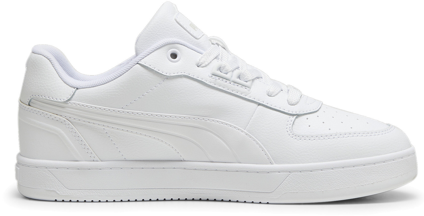 Кеды Puma Caven 2.0 Lux