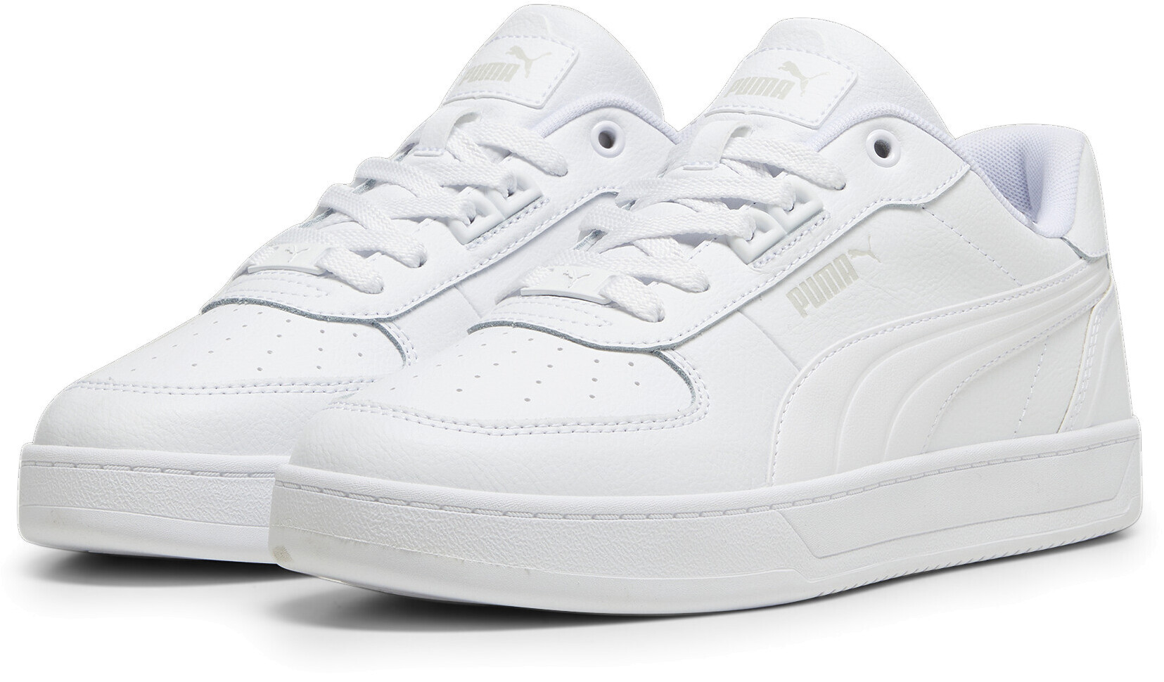Кеды Puma Caven 2.0 Lux