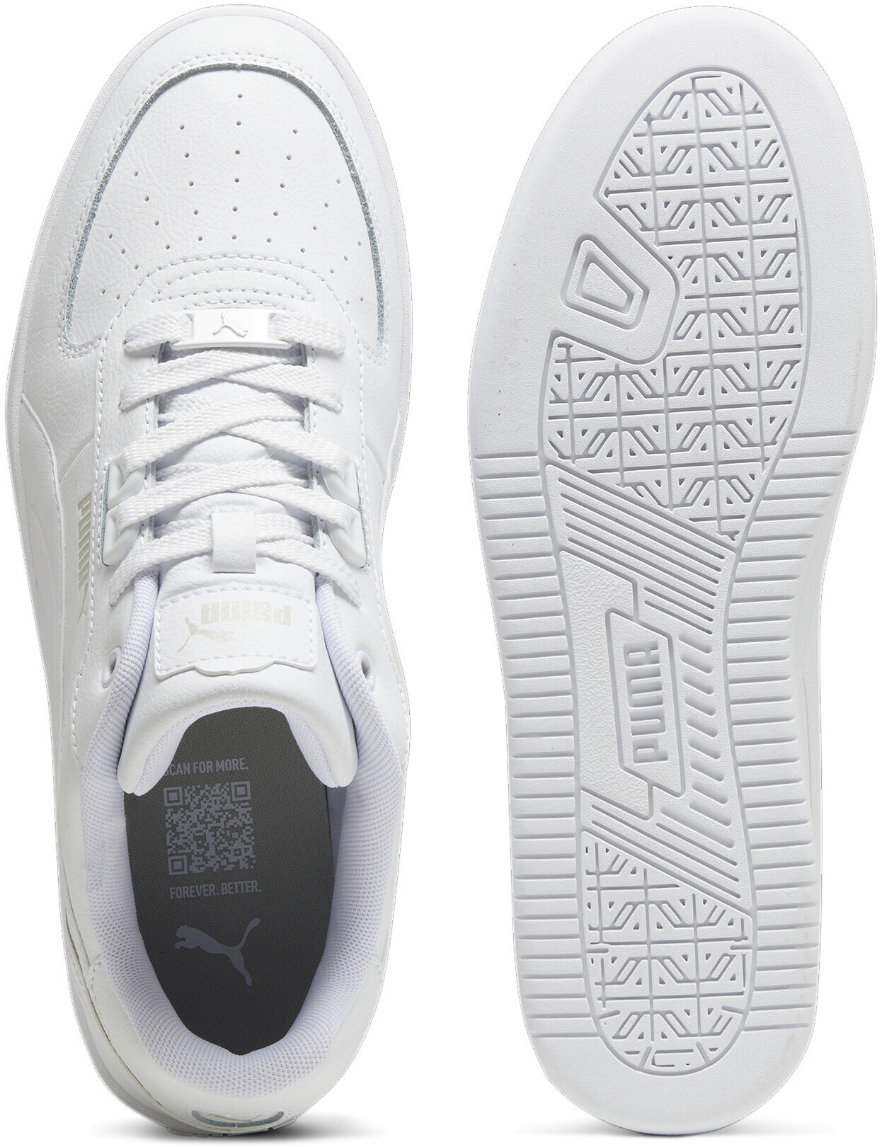 Кеды Puma Caven 2.0 Lux