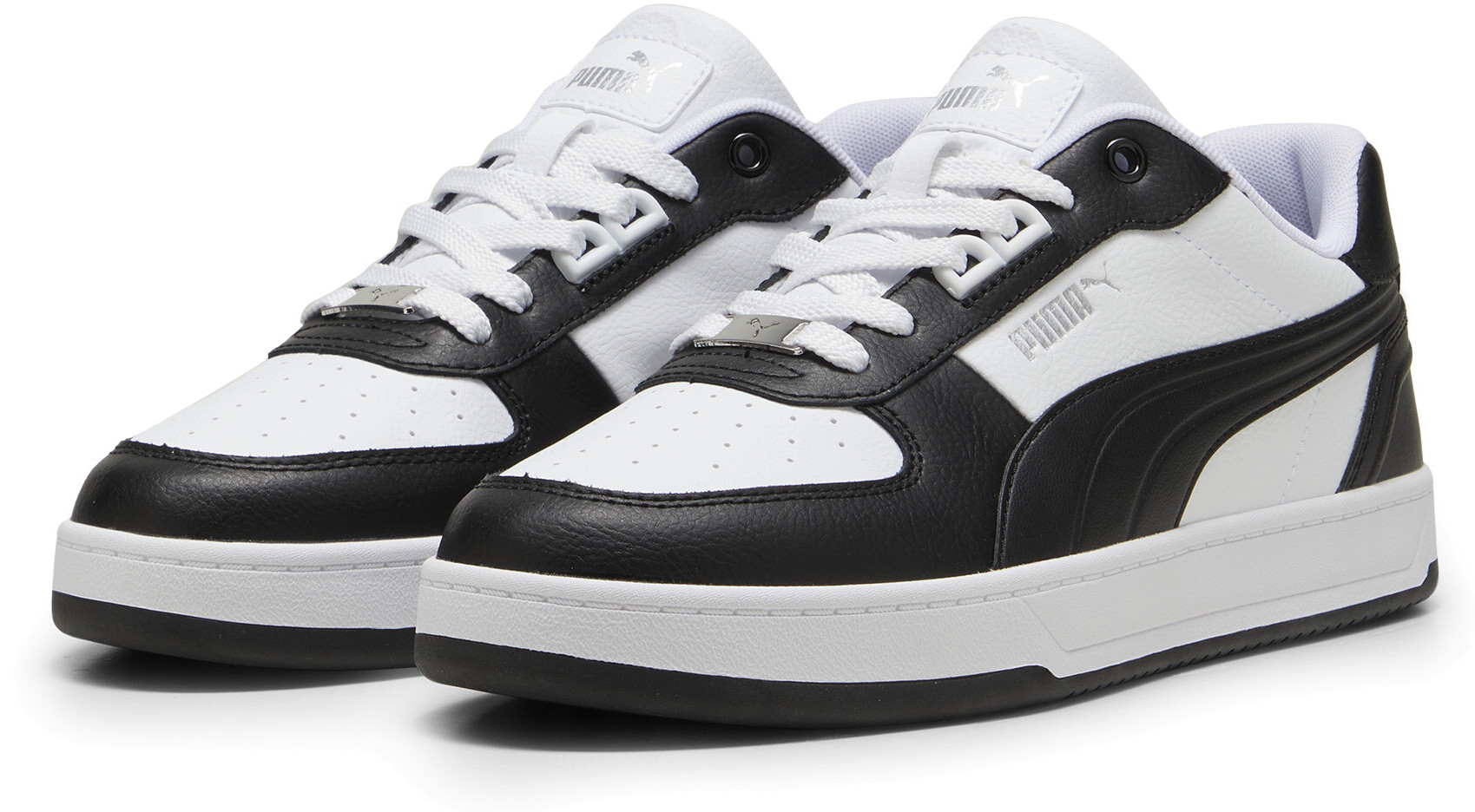 Кеды Puma Caven 2.0 Lux