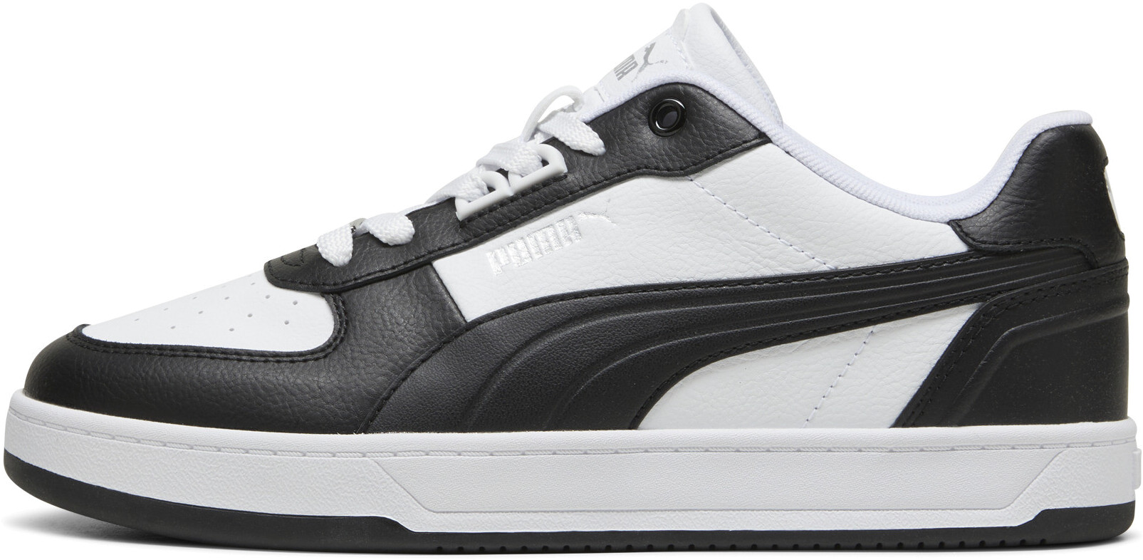 Кеды Puma Caven 2.0 Lux