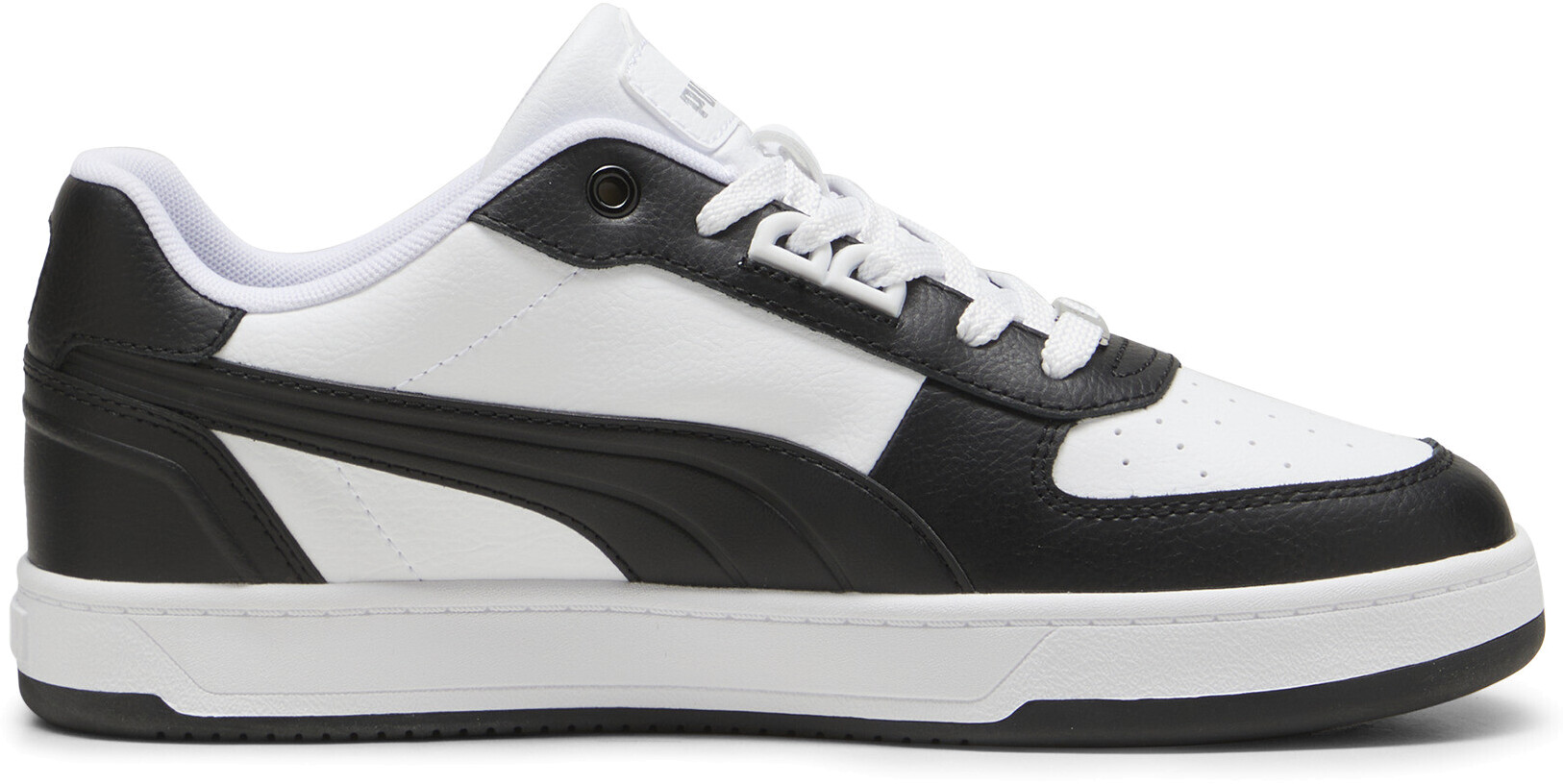 Кеды Puma Caven 2.0 Lux