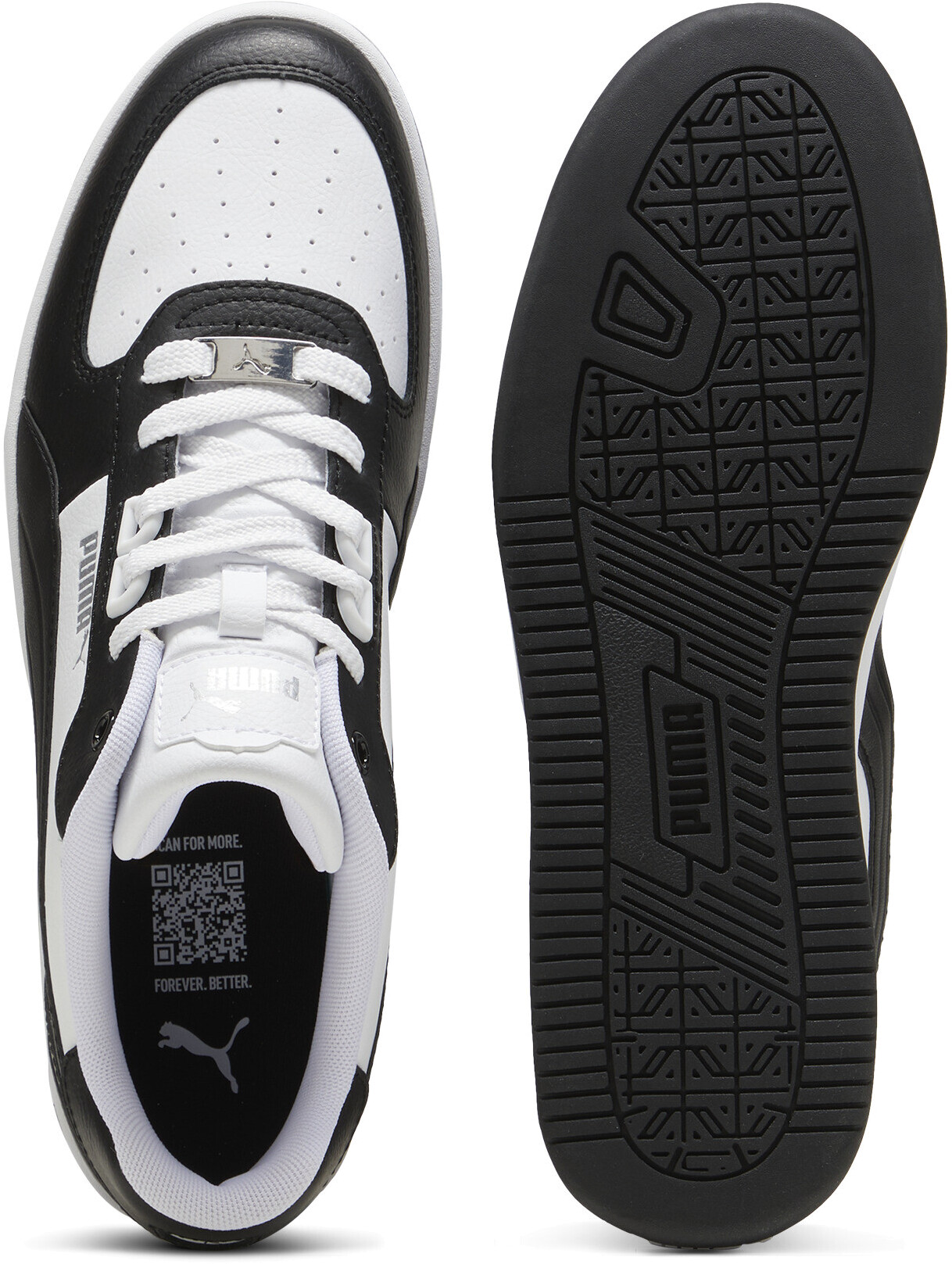 Кеды Puma Caven 2.0 Lux