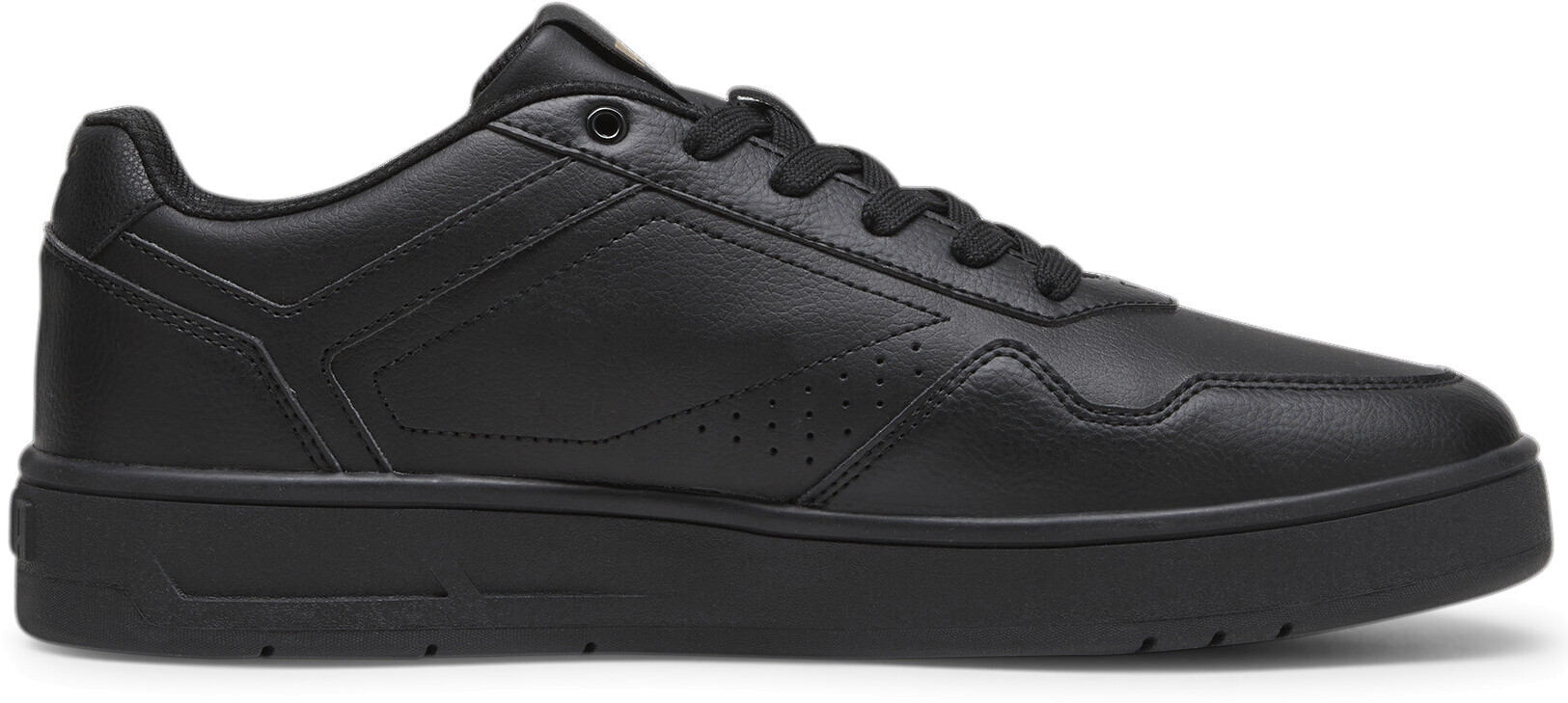 Кеды Puma Court Classic